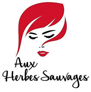 Aux Herbes Sauvages
