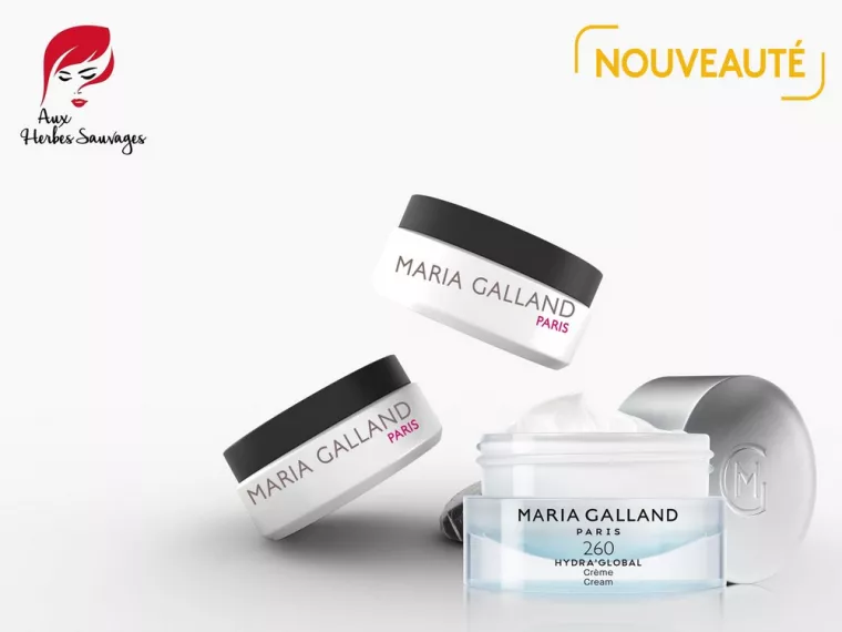 Choisir une crème corps adaptée aux zones qui s’irritent facilement, Port, Aux Herbes Sauvages