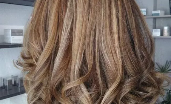 Salon de coiffure, Port, Aux Herbes Sauvages