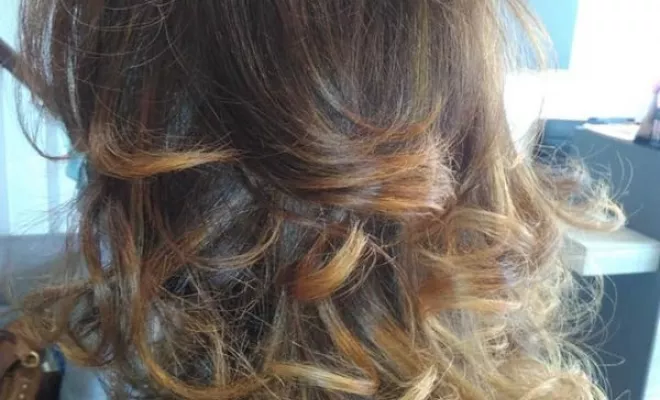 Salon de coiffure, Port, Aux Herbes Sauvages