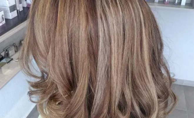 Salon de coiffure, Port, Aux Herbes Sauvages