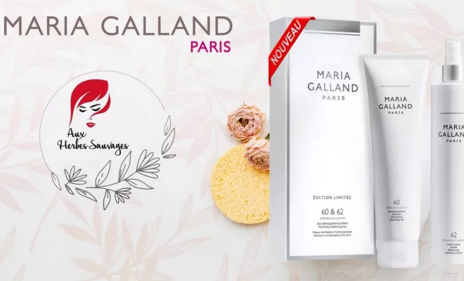 Nos produits, Port, Aux Herbes Sauvages