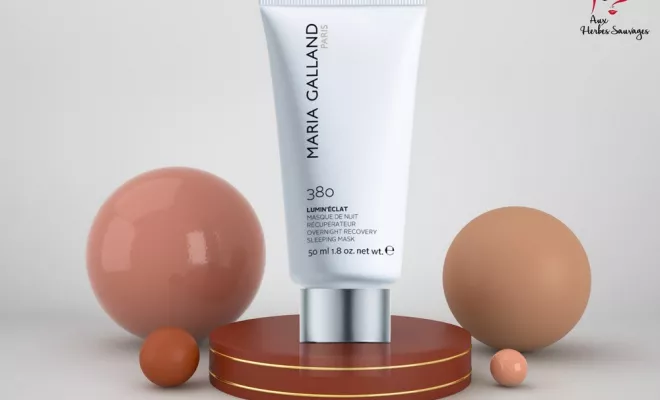 Nos produits, Port, Aux Herbes Sauvages