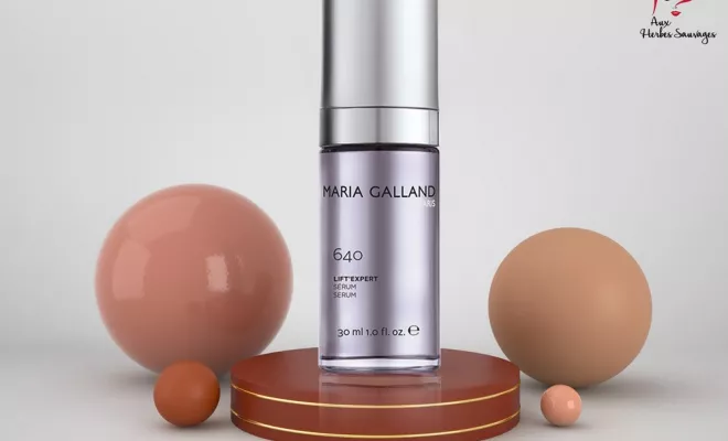 Nos produits, Port, Aux Herbes Sauvages