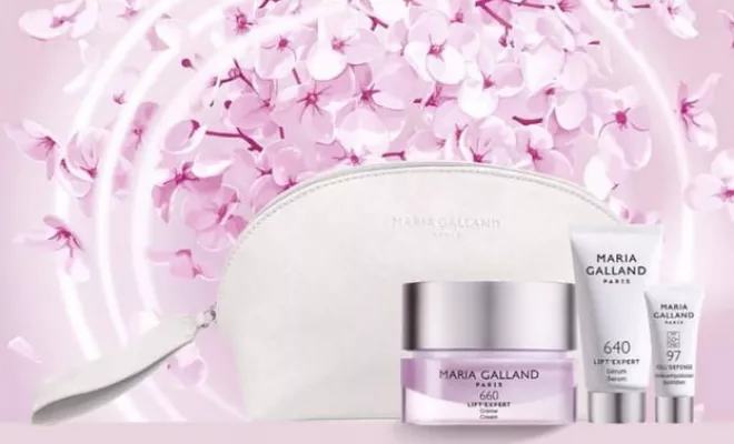 Nos produits, Port, Aux Herbes Sauvages