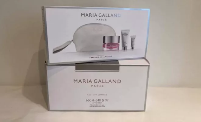 Nos produits, Port, Aux Herbes Sauvages