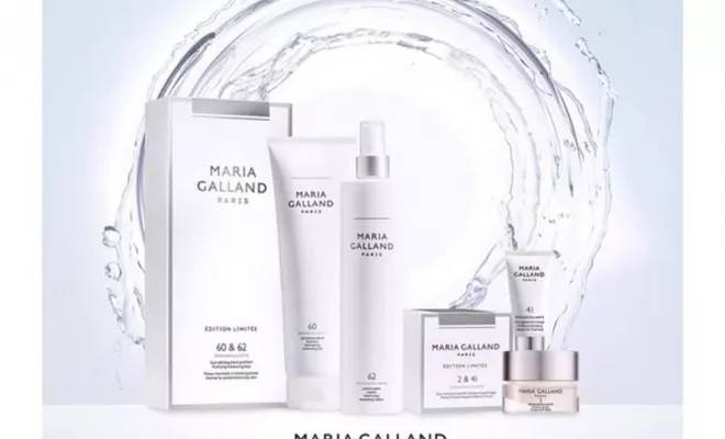 Nos produits, Port, Aux Herbes Sauvages