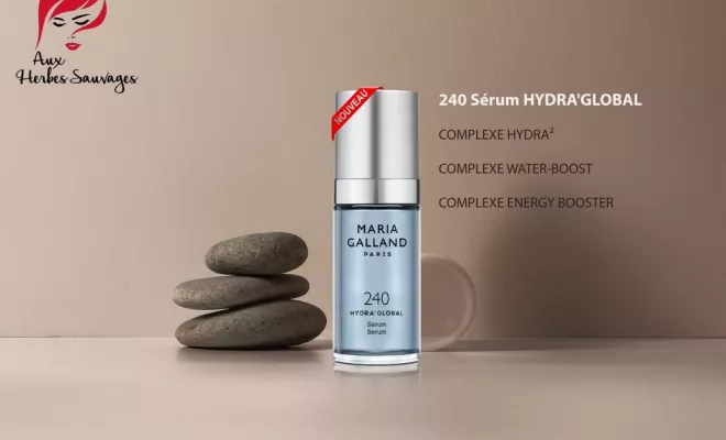 Nos produits, Port, Aux Herbes Sauvages