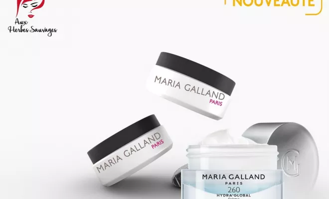 Nos produits, Port, Aux Herbes Sauvages