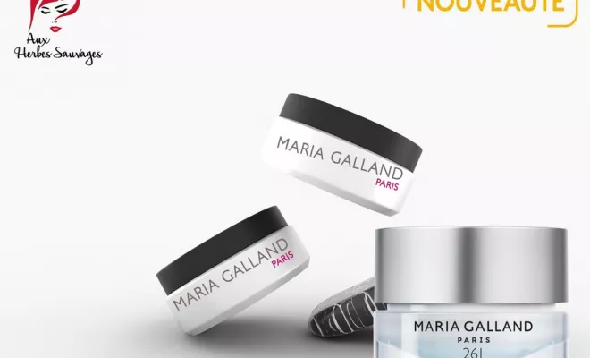 Nos produits, Port, Aux Herbes Sauvages