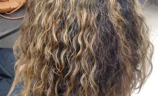 Salon de coiffure, Port, Aux Herbes Sauvages