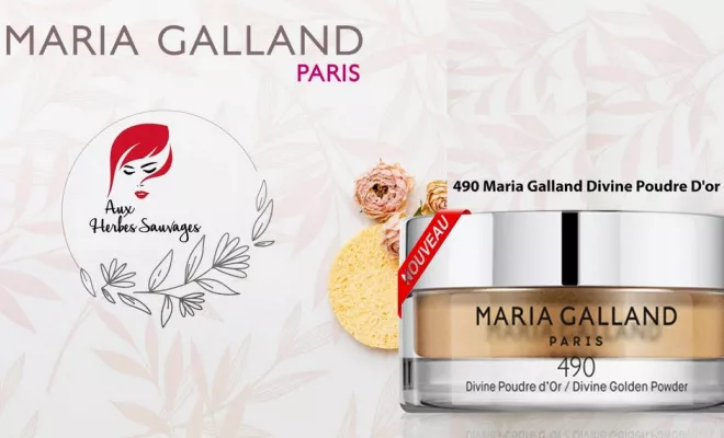 Nos produits, Port, Aux Herbes Sauvages